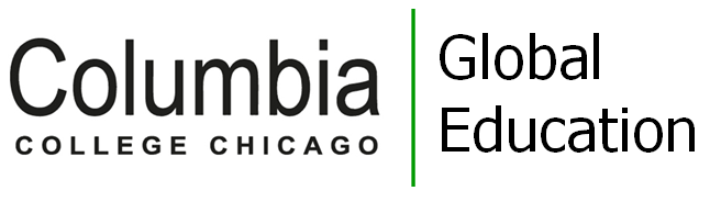Global Education - Columbia College Chicago